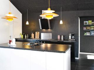 5 star holiday home in Brovst - 5