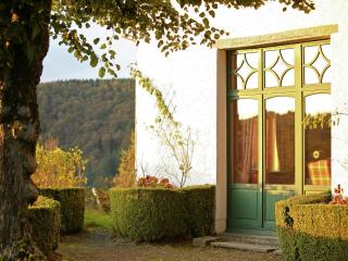 Home Near Bouillon Castle - 4