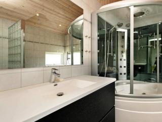 10 person holiday home in Ansager-By Traum - Ansager - 8