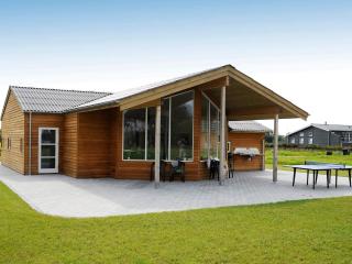 10 person holiday home in Ansager-By Traum - Ansager - 0