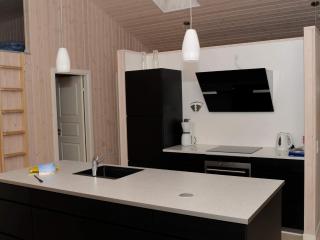 10 person holiday home in Ansager-By Traum - Ansager - 6