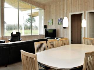 10 person holiday home in Ansager-By Traum - Ansager - 1