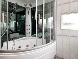 10 person holiday home in Ansager-By Traum - Ansager - 5