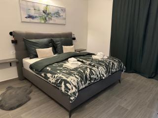 Villa Sandra - Poreč - 6