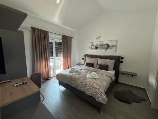 Villa Sandra - Poreč - 2