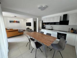 Villa Sandra - Poreč - 1