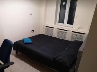Shared accommodation ideal for professional or students in heart of London - Londres - 5