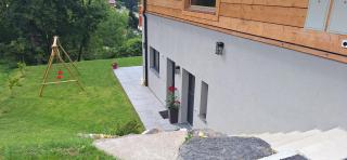 Le Petit Lu - Leysin - 8