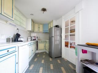 Holiday Home in Hérisson near Lake - Hérisson - 2