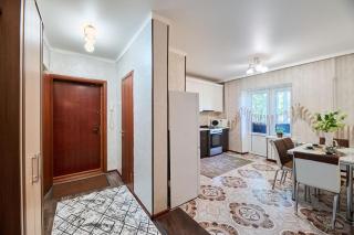 Квартира посуточно, 2х комнатная, 60м2 - Almaty - 6