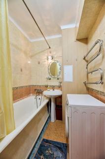 Квартира посуточно, 2х комнатная, 60м2 - Almaty - 3