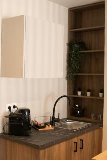 Bedspot Heraklion - 1