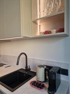 Urban Heaven Luxury Lofts - 2