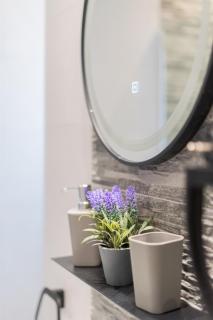 The Athenian Spot - Athen - 8
