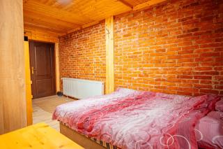 Vila Stara Vodenica - Crni Vrh - 2