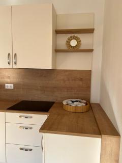 Apartment am Fluss - Penk - 9
