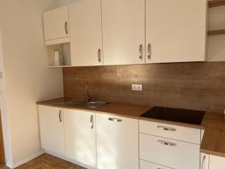 Apartment am Fluss - Penk - 8