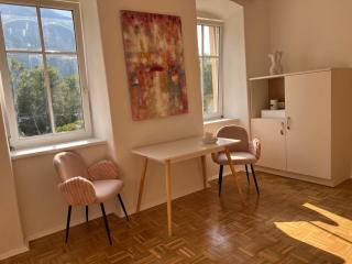 Apartment am Fluss - Penk - 7