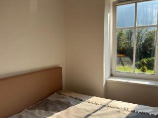 Apartment am Fluss - Penk - 5