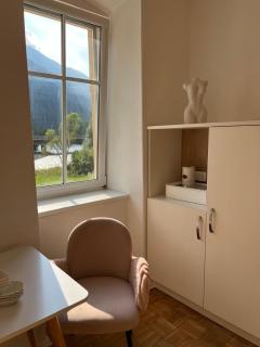 Apartment am Fluss - Penk - 4