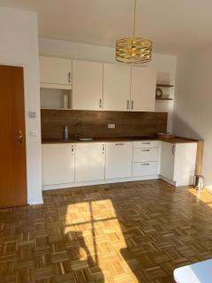 Apartment am Fluss - Penk - 2