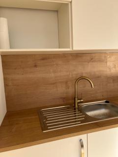 Apartment am Fluss - Penk - 1