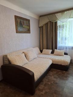 P Stradiņa Street 17 - Ventspils - 8