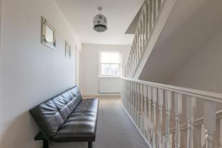 Church View - Perfect for Families - Durham - 8
