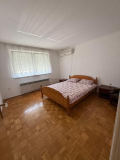 Apartman Dedović - Sarajevo - 7