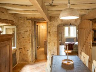 Dreamy Retreat in Loubejac - Loubejac - 2