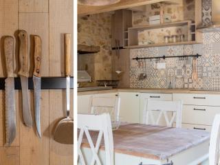 Dreamy Retreat in Loubejac - 1
