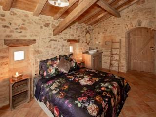 Dreamy Retreat in Loubejac - 7