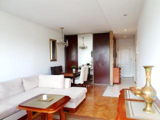 Mieszkanie Gdańsk Przymorze - Gdańsk - 7