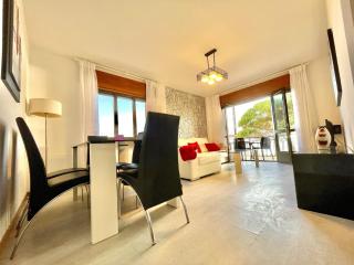 Apartment in Sanxenxo near Montalvo Beach - 4