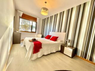 Apartment in Sanxenxo near Montalvo Beach - 0