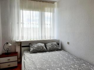 Mieszkanie Gdańsk Przymorze - Gdańsk - 5