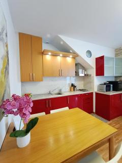 Il Mirtillo Rosso - Anfo - 0