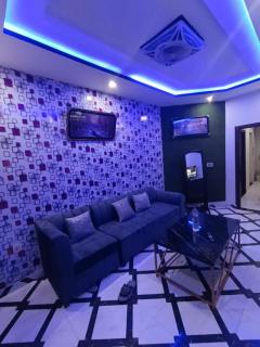 Nishter 13 - Lahore - 2