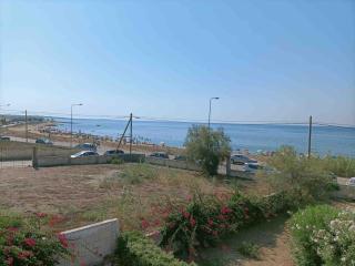 Villa sul mare con parcheggio privato - BuganVilla - 6