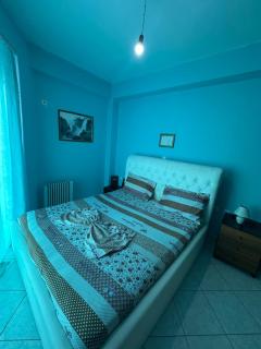 Jimmy apartment koder - 5