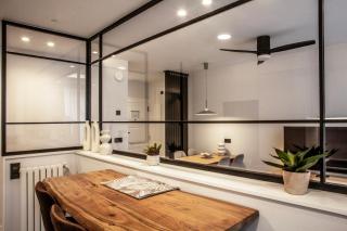 Cid III - Apartamentos Burgos Deluxe - 5