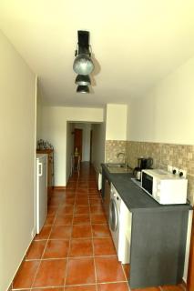 Les Mourguettes - Tulette - 4