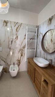 BuganVilla Villa sul mare indipendente con parcheggio privato - 2