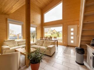 Wintersbourg Spa Retreat - 6