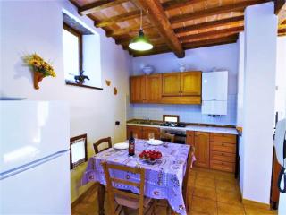 Charming Stone Retreat - 6