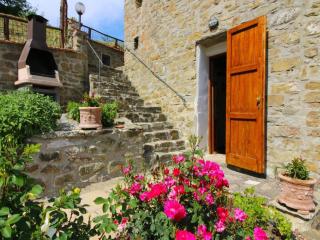 Charming Stone Retreat - 3