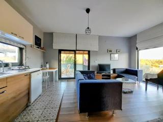 Antalya villa - Kemerağzı - 0