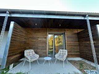 La Vallée - 3