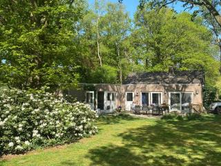 Villa in Vessem near Eindhoven - 5