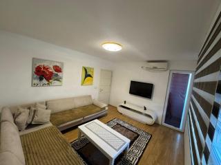 City Center Apartments - 0